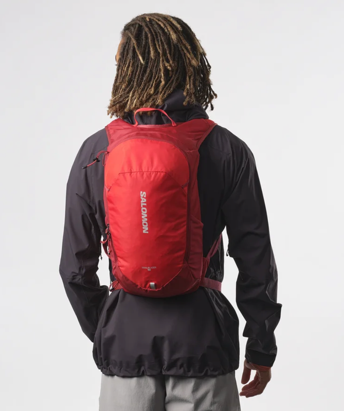 Trailblazer 10 Backpack