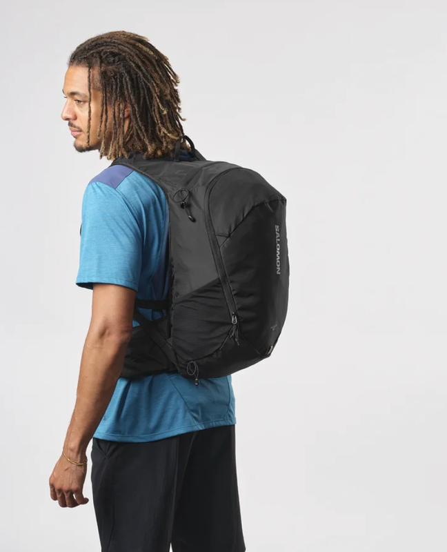 Trailblazer 20 Backpack
