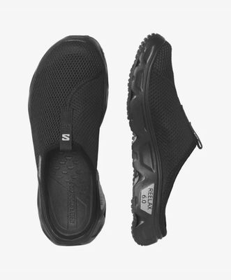 REELAX SLIDE 6.0 (MEN)