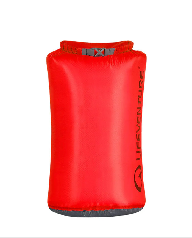 LIFEVENTURE DRISTORE 25L 59350