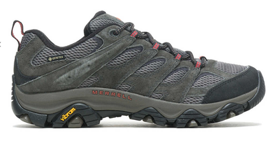 MOAB 3 GTX
