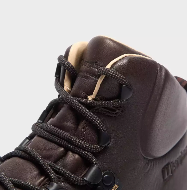 Supalite II GTX Womens
