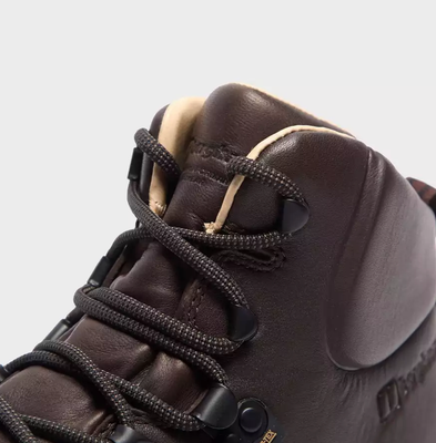 Supalite II GTX Womens