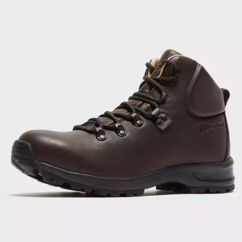 Supalite II GTX Mens