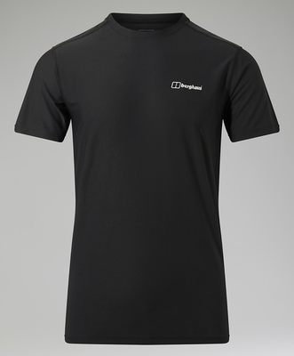 Men's 24/7 Tech Tee Super Stretch Crew