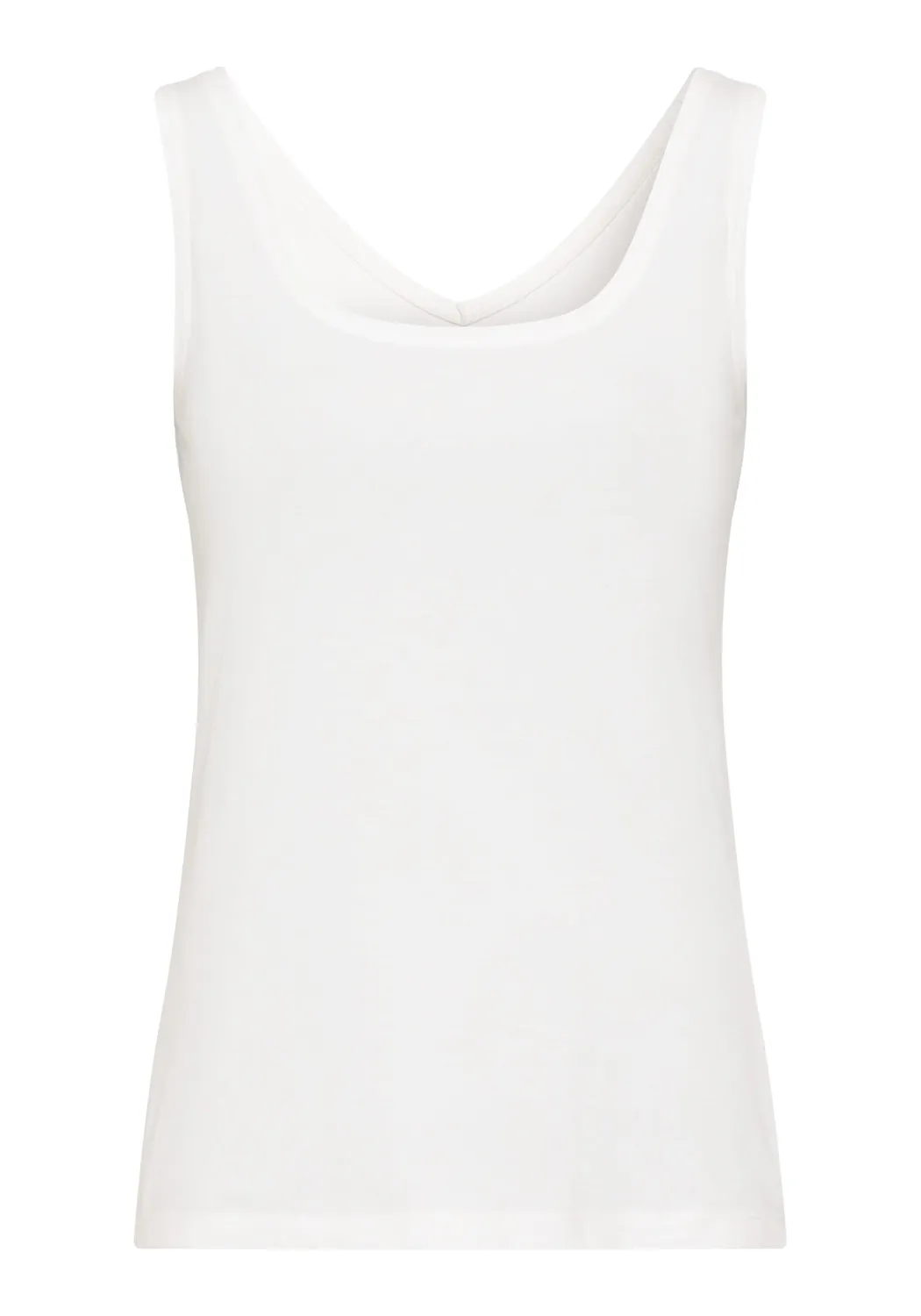Urban Jungle 2 Way Edda Vest Top 11103604