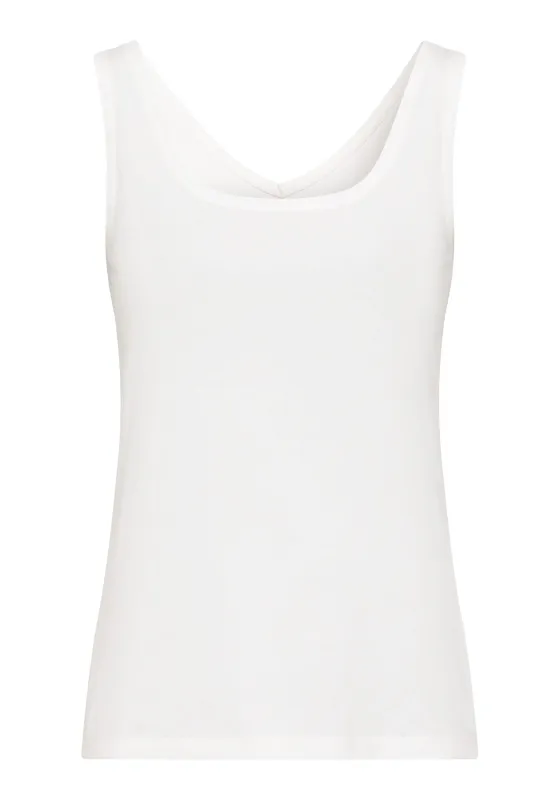 Urban Jungle 2 Way Edda Vest Top 11103604