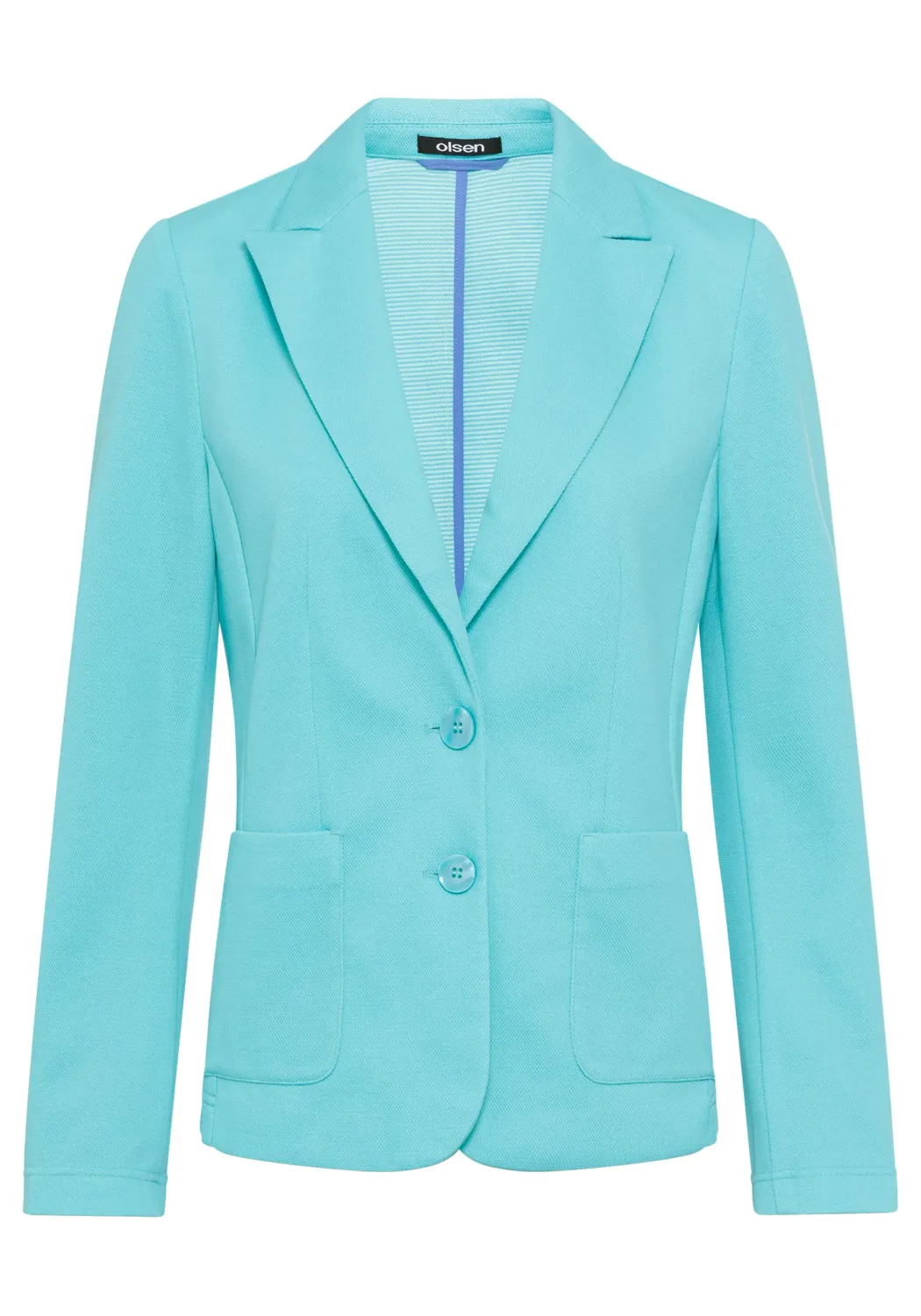 Ocean Breeze Blazer 15001367