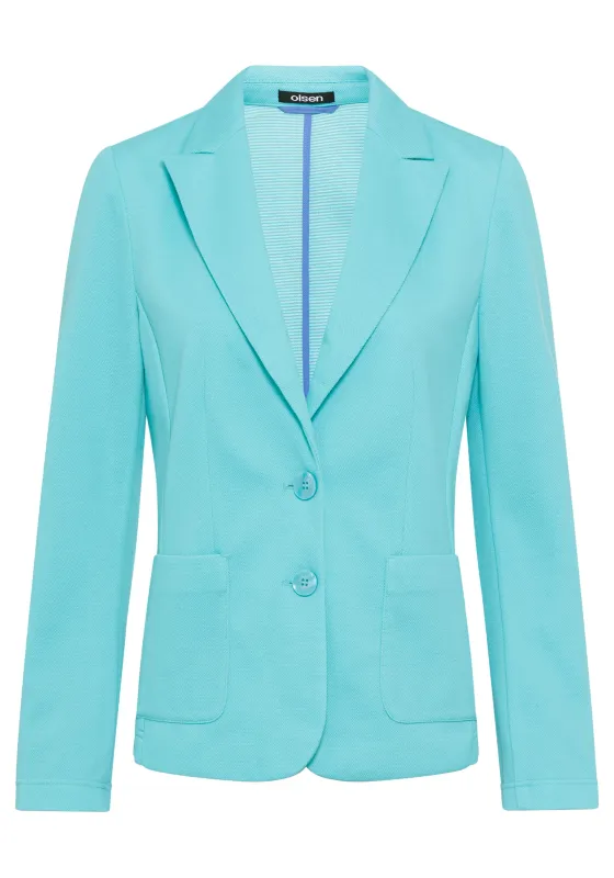 Ocean Breeze Blazer 15001367