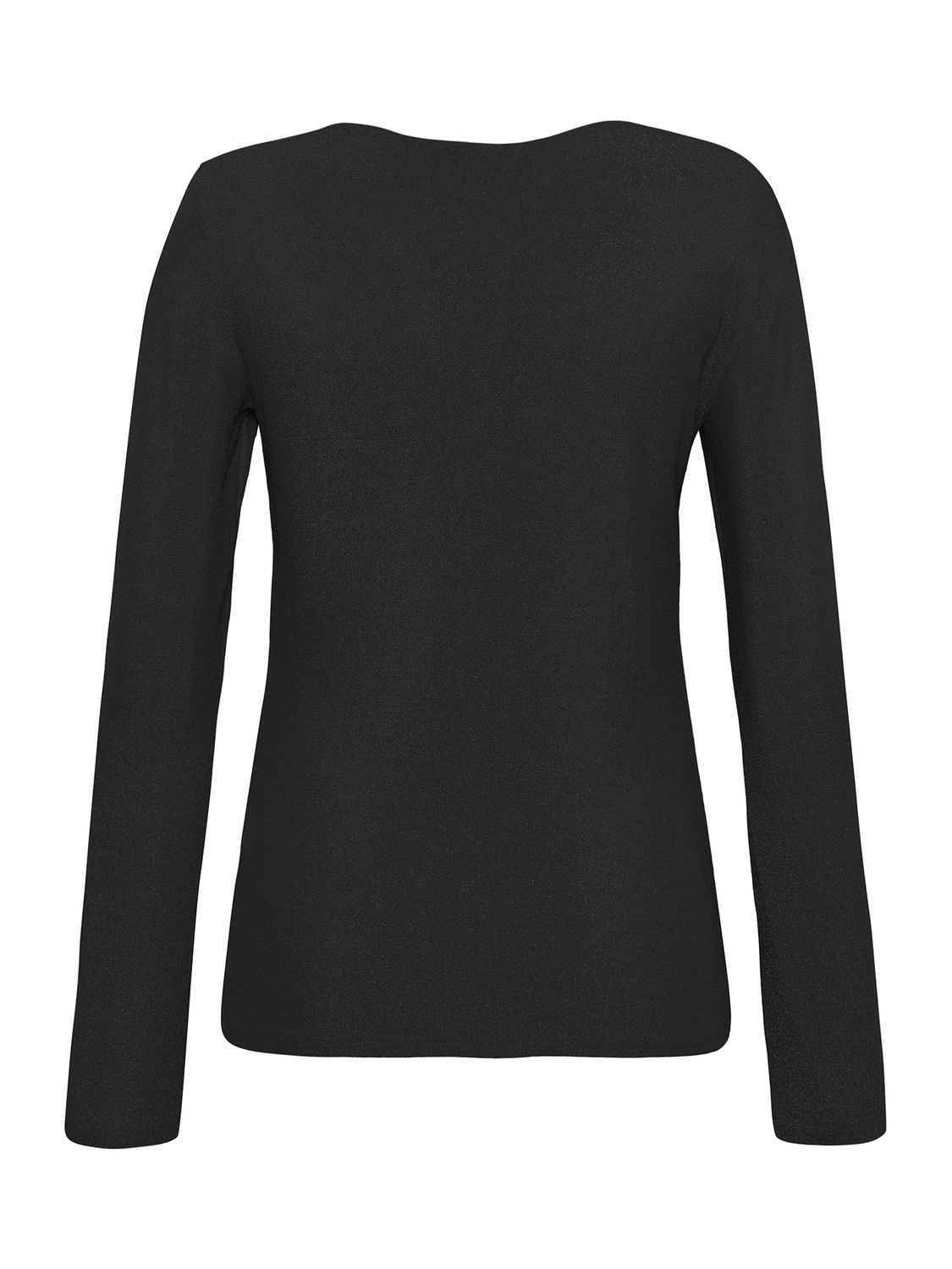 Lurex Top 218163