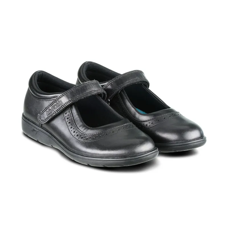 Sole Buddy Star Shoes