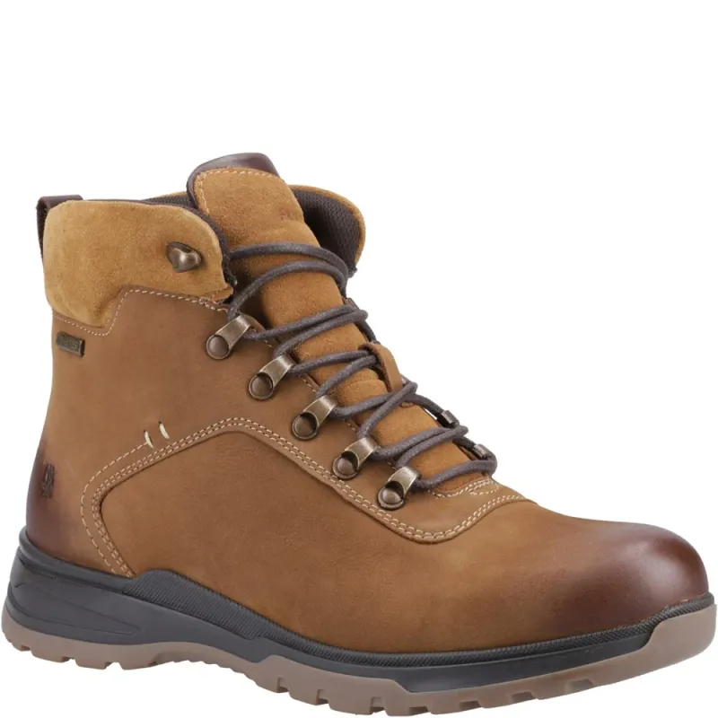 Paul Boot