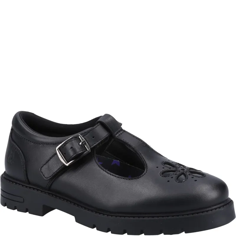 Fiona Junior School Shoes