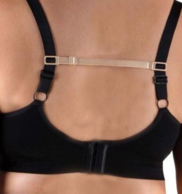 Hold em Ups Straps SW-056