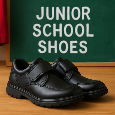 Junior