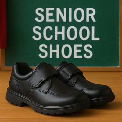 Senior