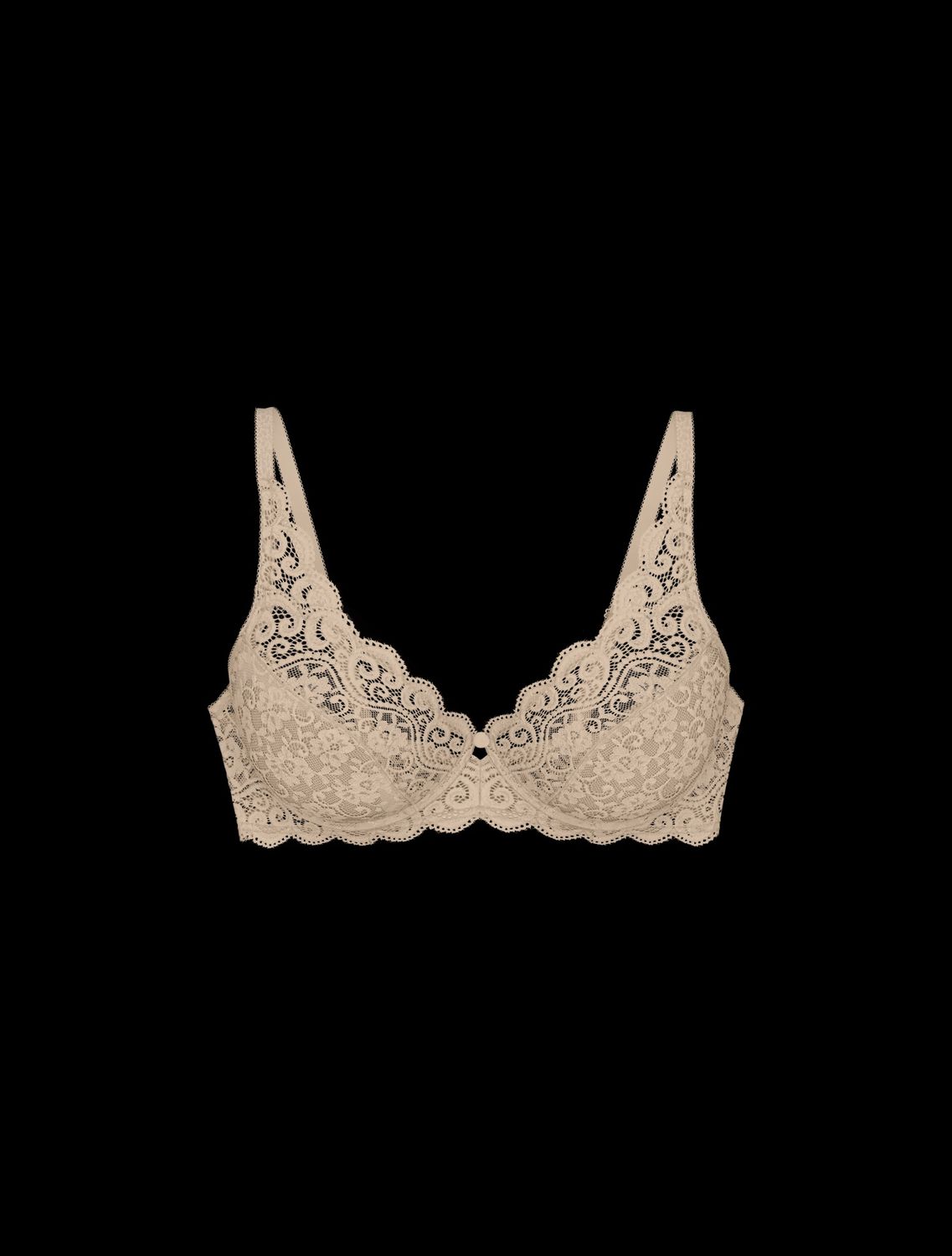 Amourette W 10209574 - Skin