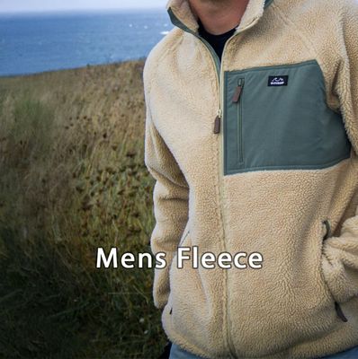 Fleeces