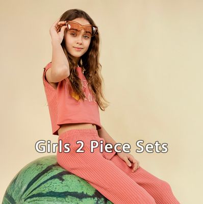 Girls Sets