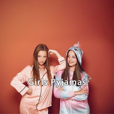 PJ&#39;s