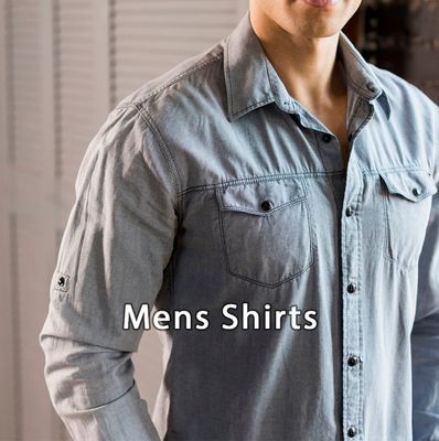 Shirts