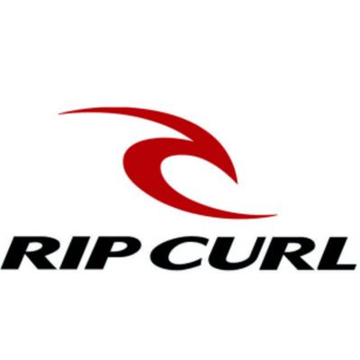 RipCurl
