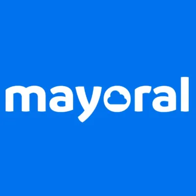 Mayoral