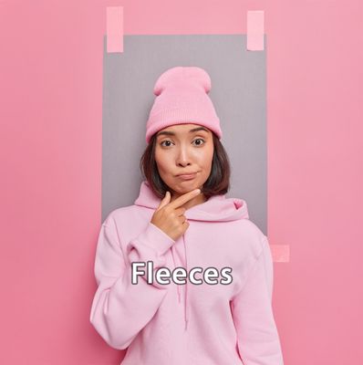 Fleece