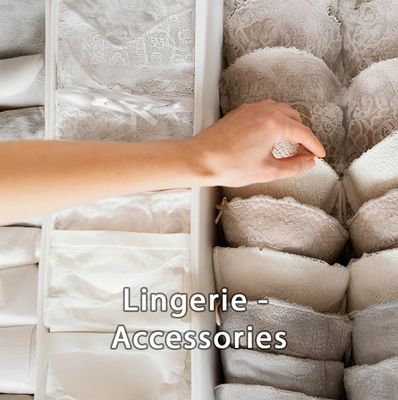 Accessories