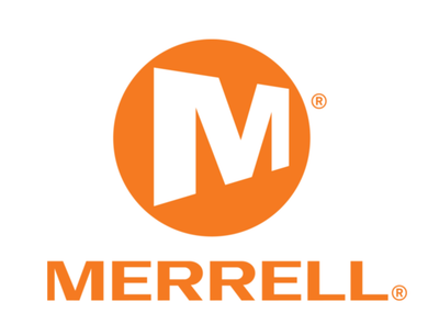 Merrell