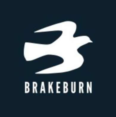 Brakeburn