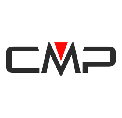 CMP