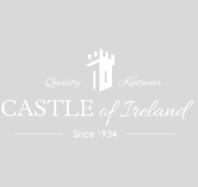 Castle of Ireland