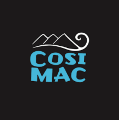 Cosimac