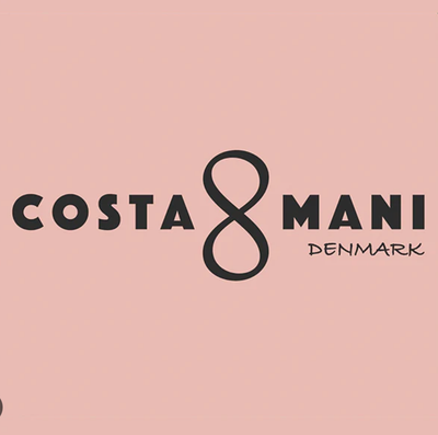 Costa Mani