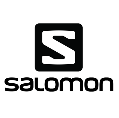Salomon
