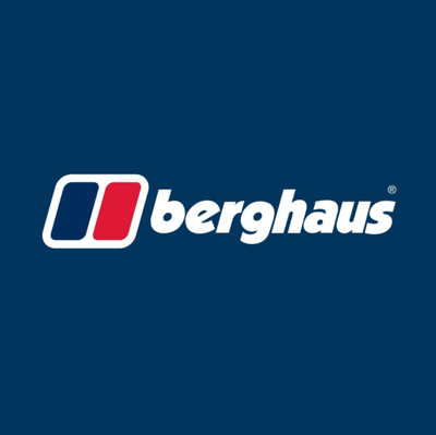 Berghaus