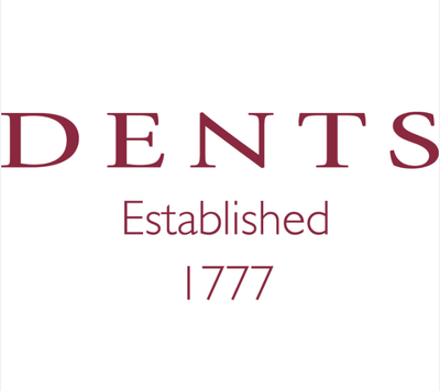 Dents