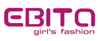 Ebita Girls