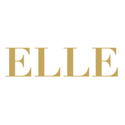 Elle