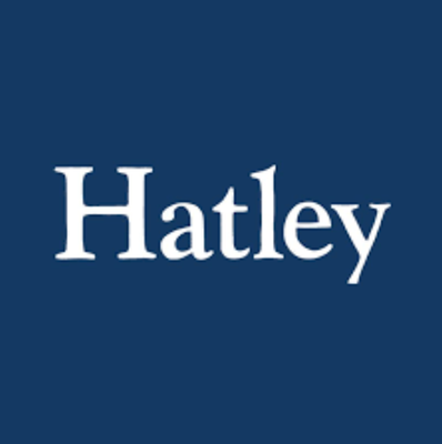 Hatley