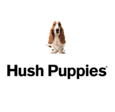 Hush Puppies