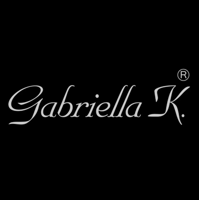 Gabriella K