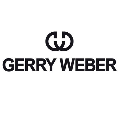 Gerry Weber