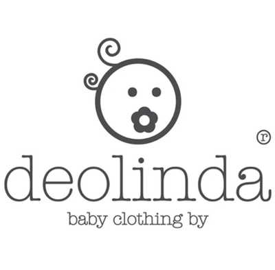 Deolinda