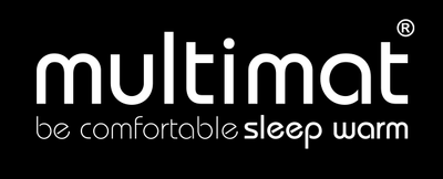 Multimat