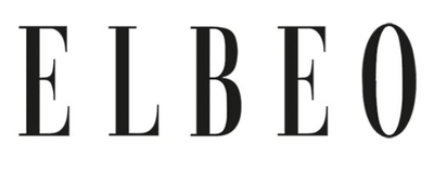 Elbeo