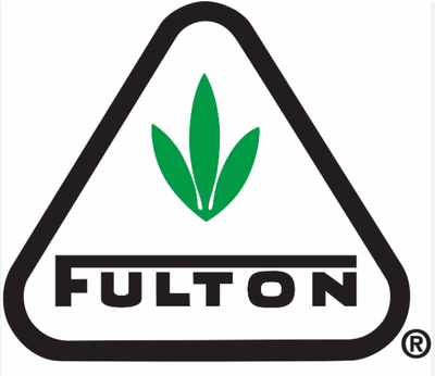 Fulton