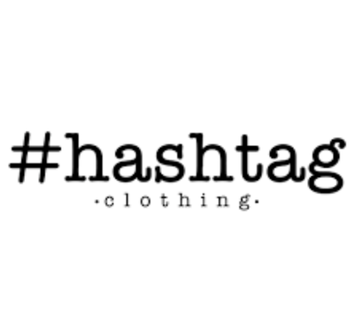 Hashtag