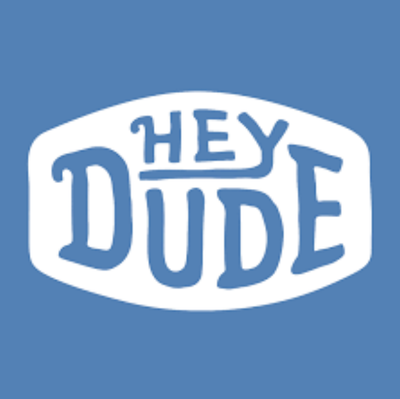 Hey Dude